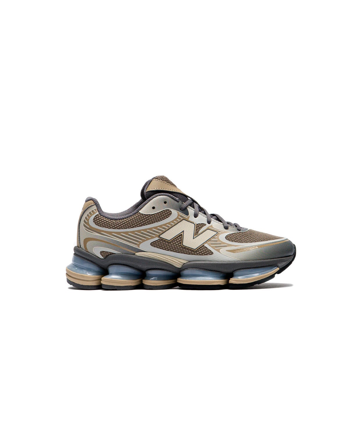 New Balance 2000 "Grey Matter" - Image 17
