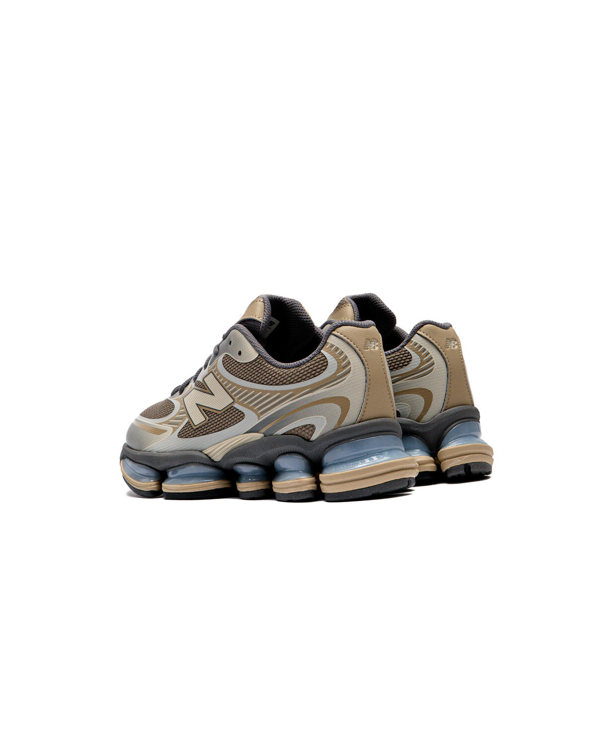 New Balance 2000 "Grey Matter" - Image 20