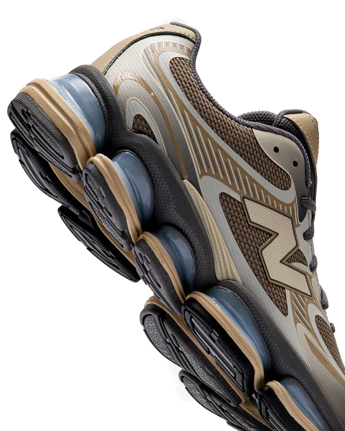 New Balance 2000 "Grey Matter" - Image 22