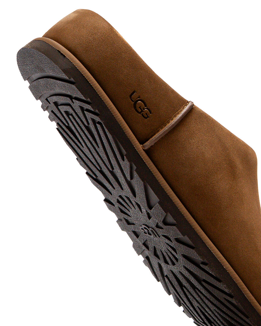 UGG WMNS OTZO CLOG - Image 7