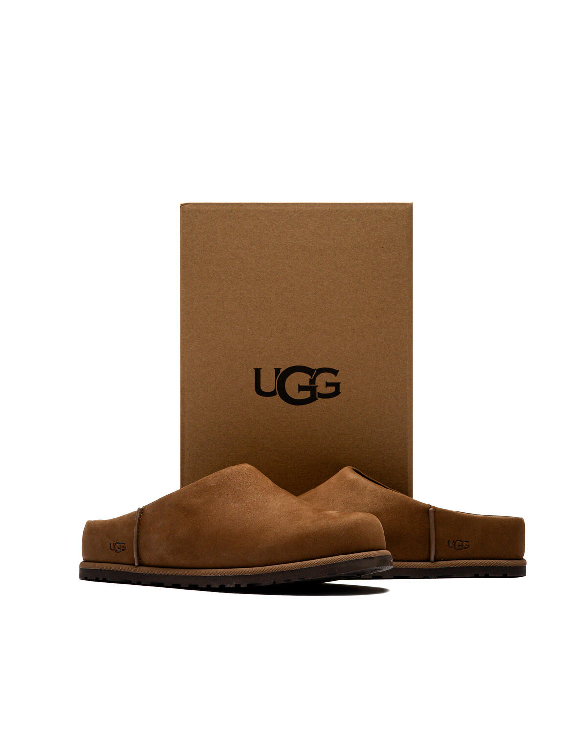 UGG WMNS OTZO CLOG - Image 6