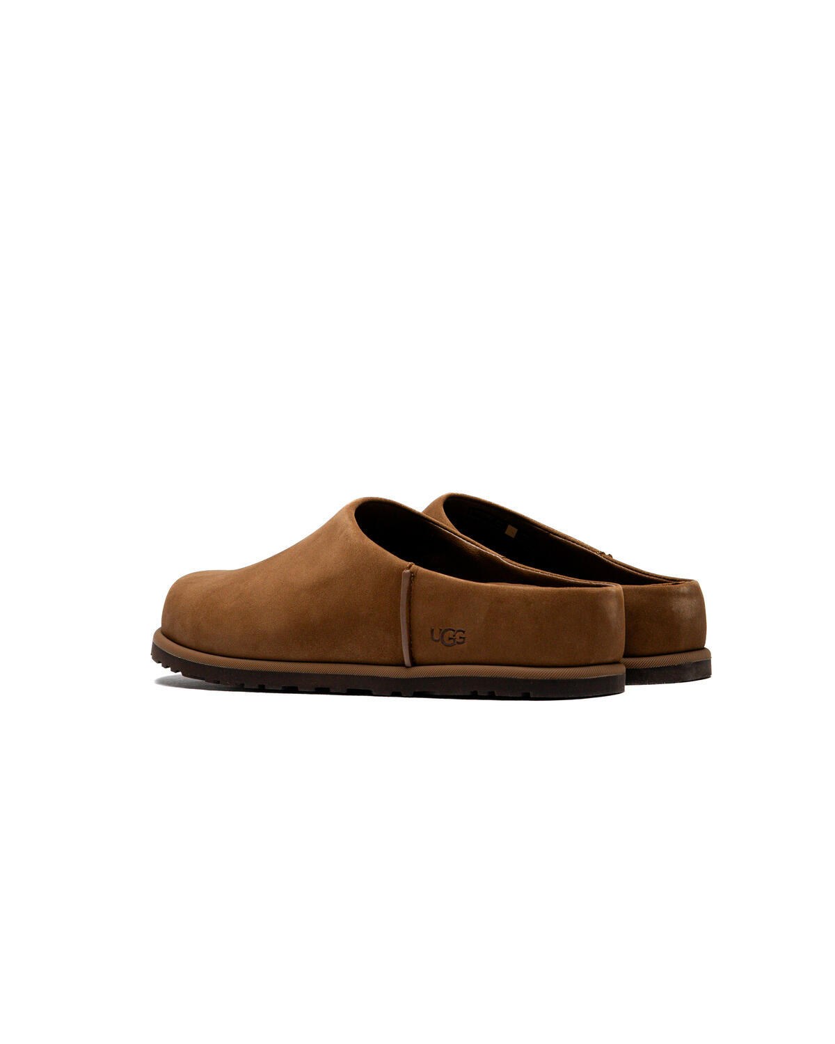 UGG WMNS OTZO CLOG - Image 5