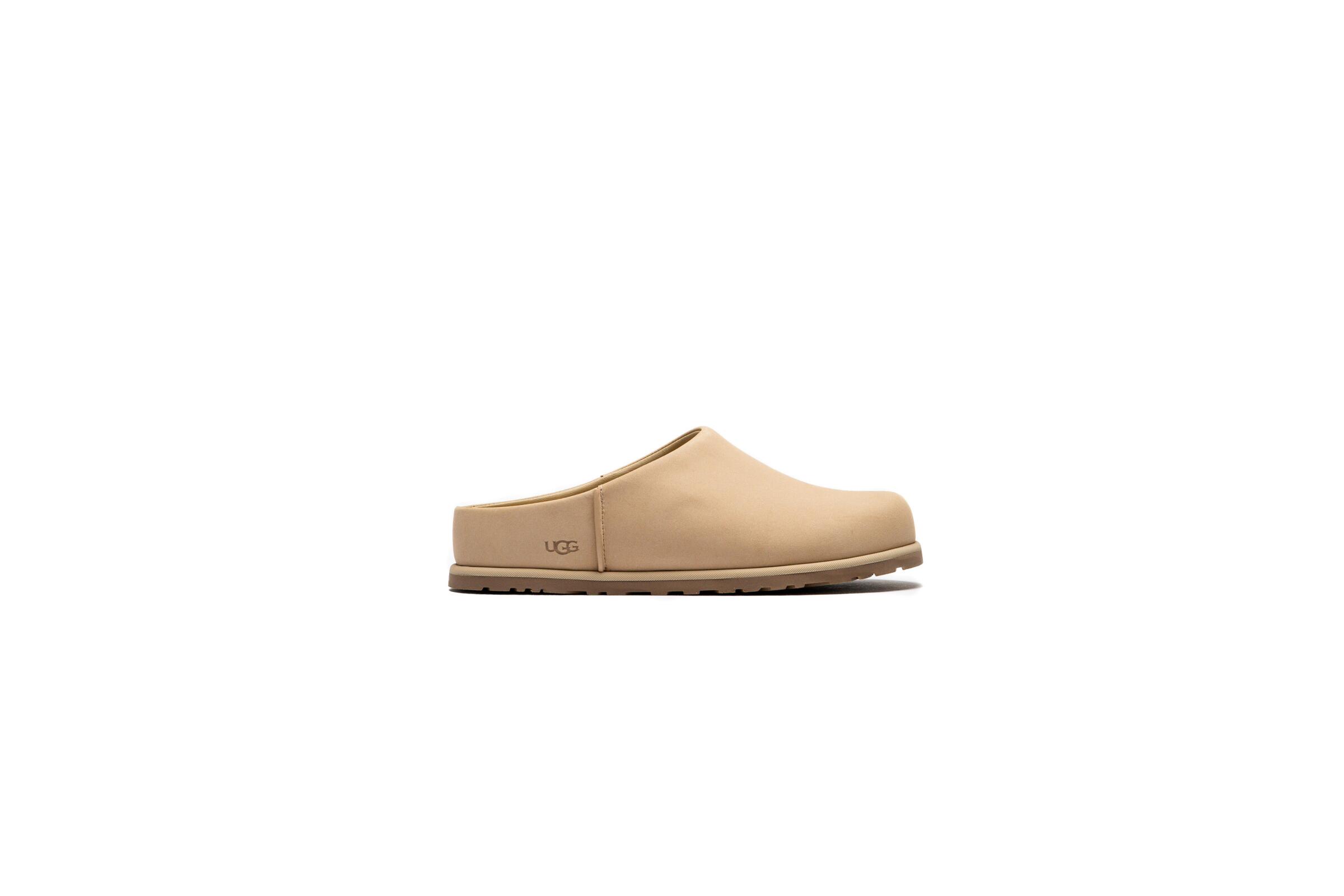 UGG WMNS OTZO CLOG