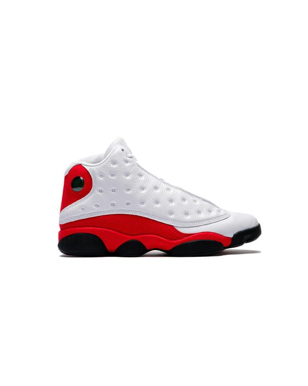 jordan retro 13 online shop