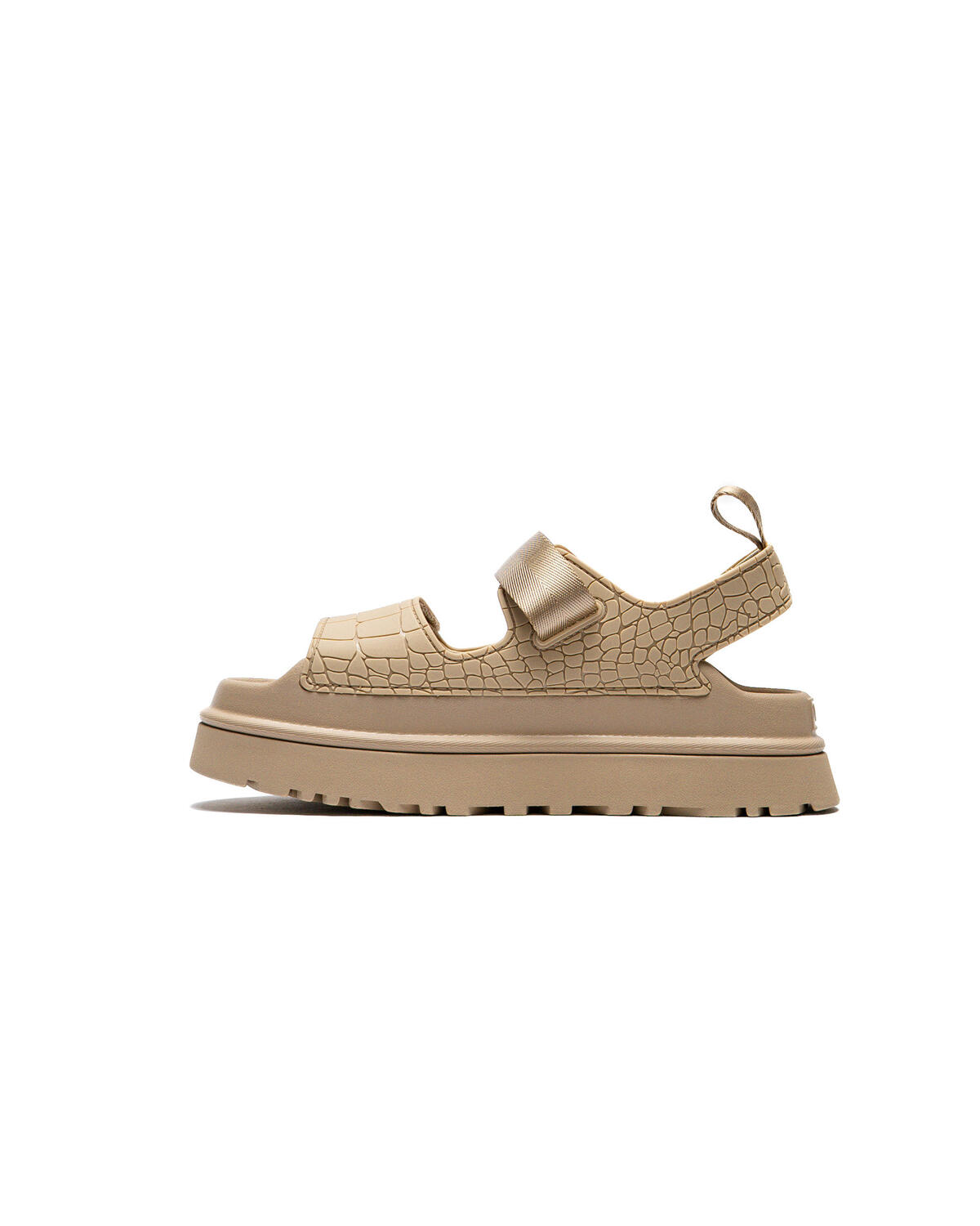 Ugg 1175311 Mustard Seed (Women's) - Image 3