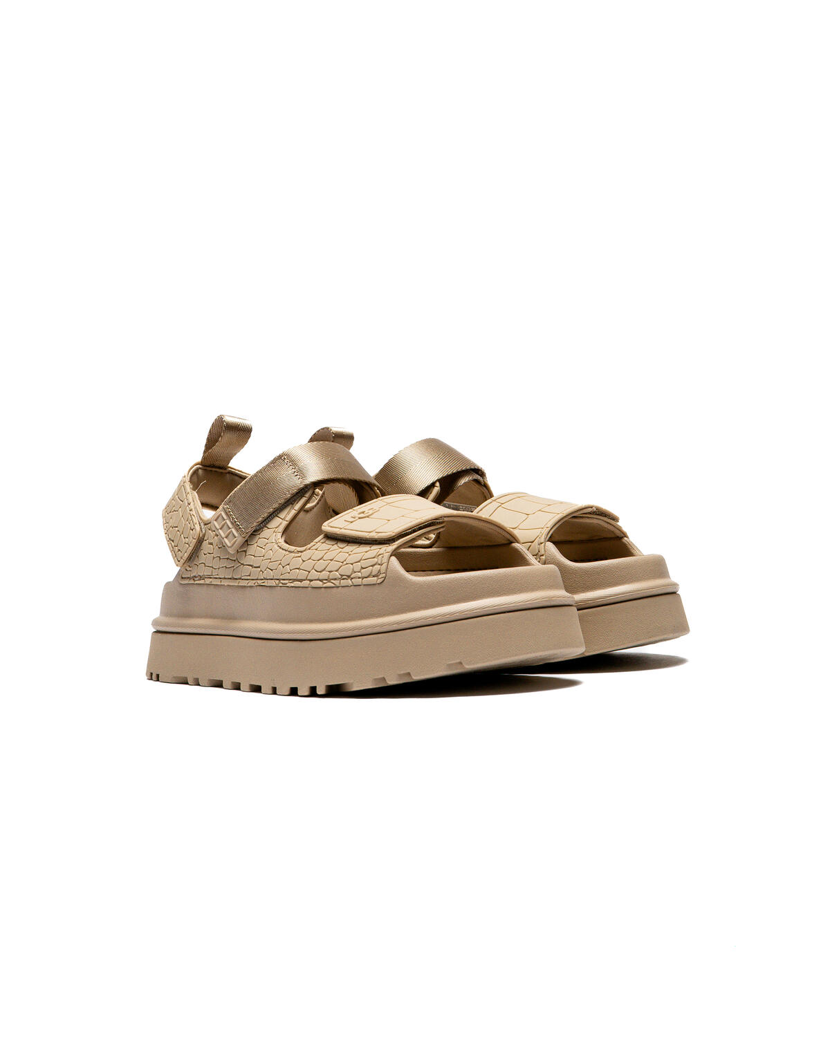 Ugg 1175311 Mustard Seed (Women's) - Image 4