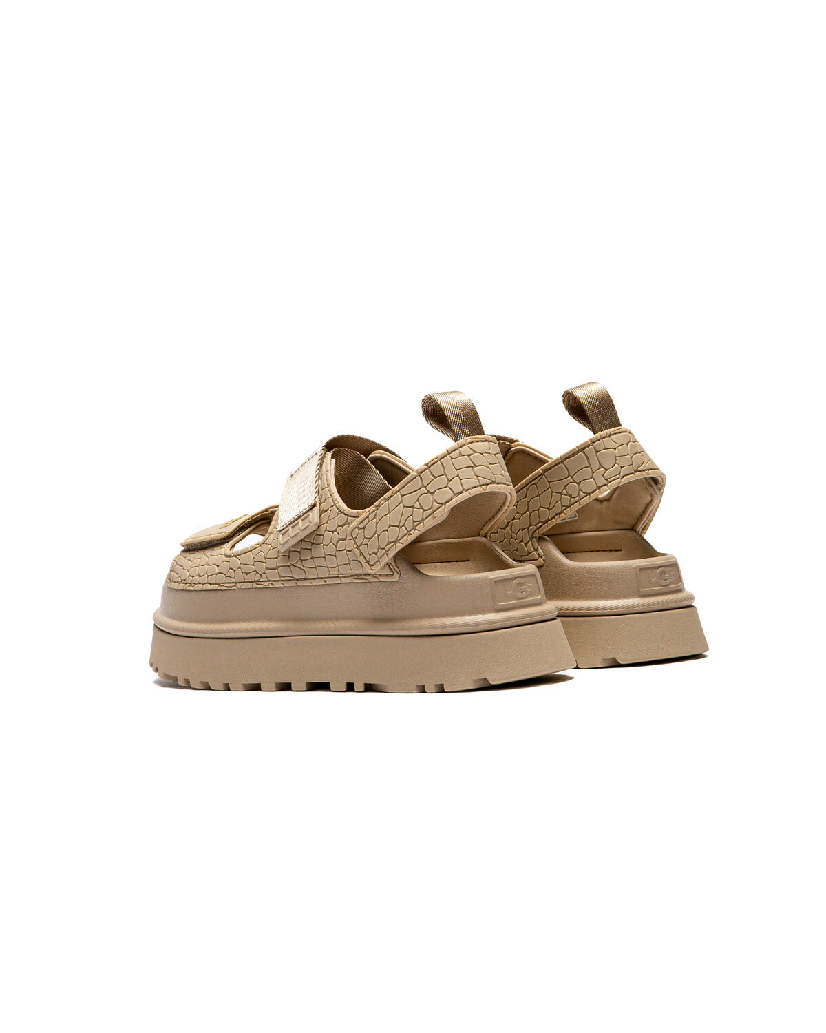 Ugg 1175311 Mustard Seed (Women's) - Image 5