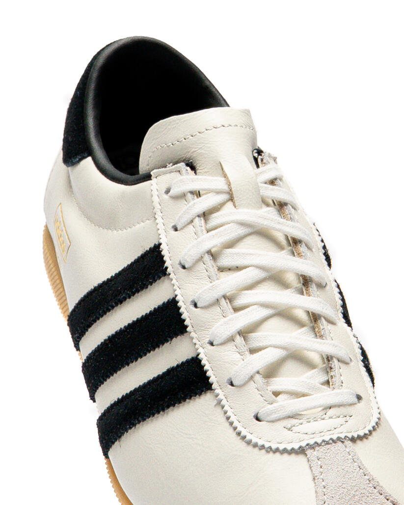 adidas Originals Paris - Image 7