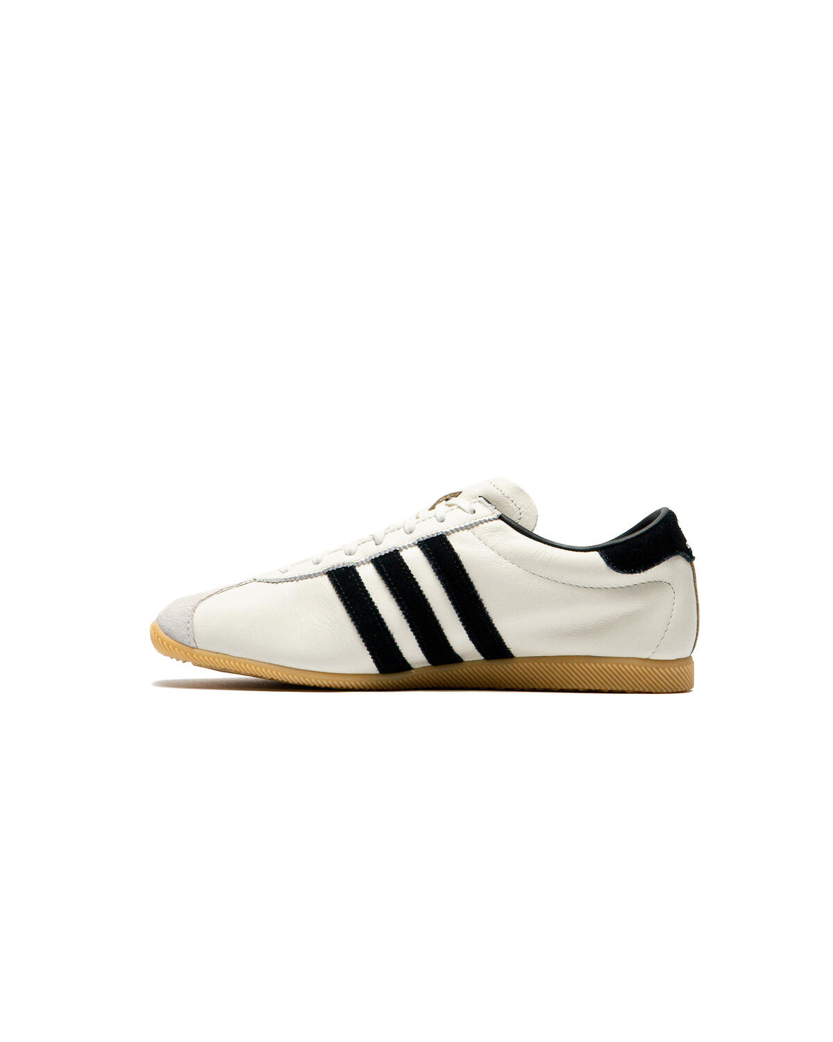 adidas Originals Paris - Image 3