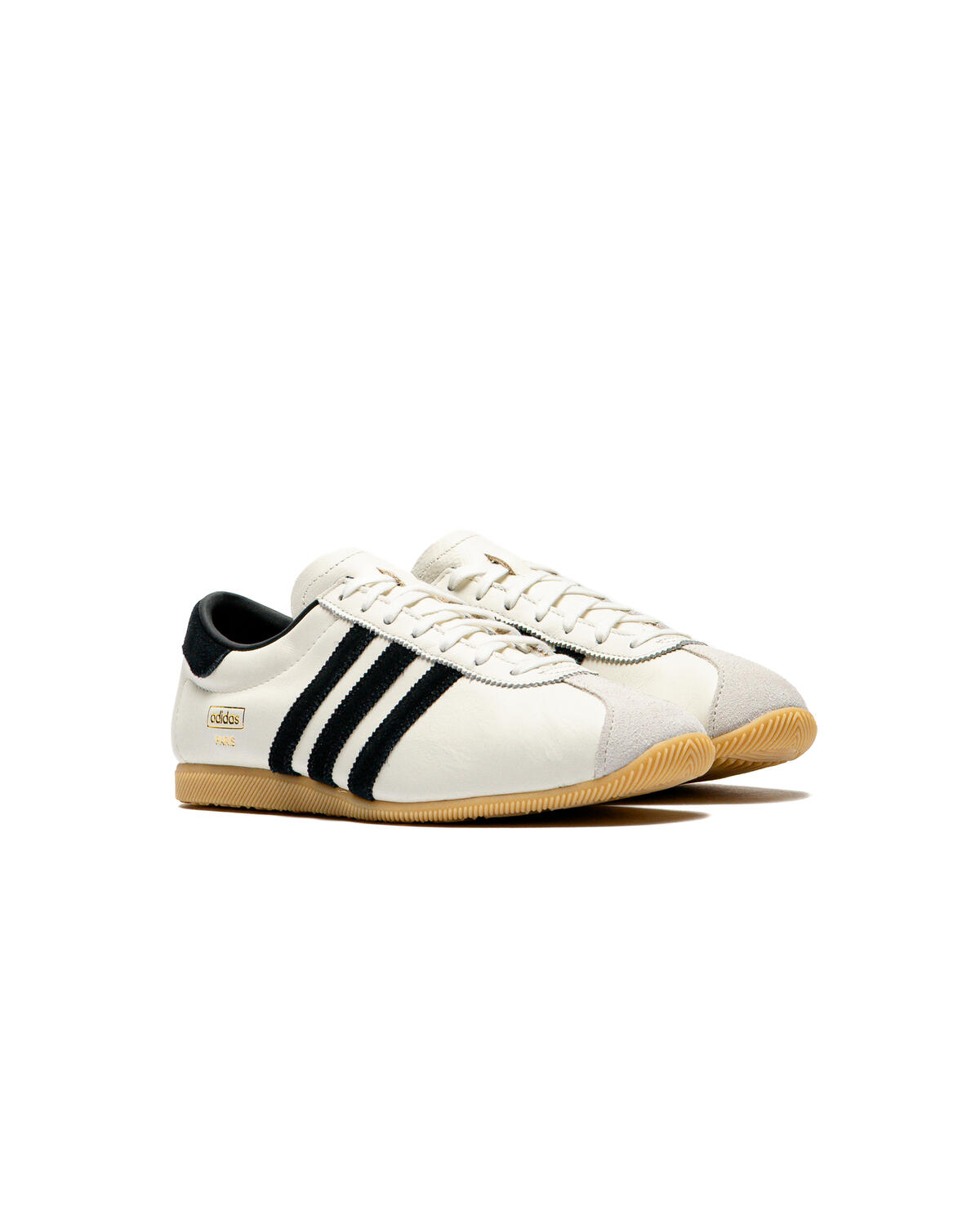 adidas Originals Paris - Image 4