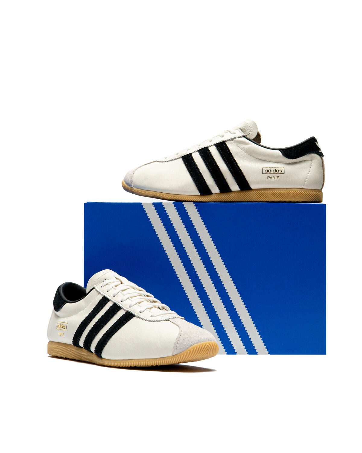 adidas gazelle silver green womens adidas Paris W IH9227