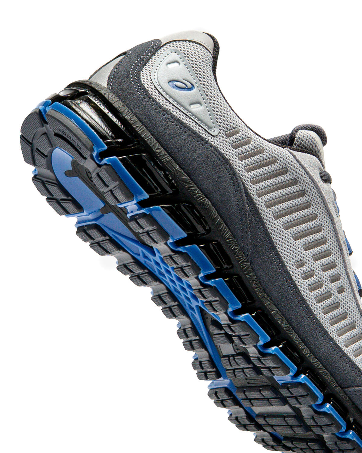 Asics Gel-Quantum 360 I AMP - Image 7