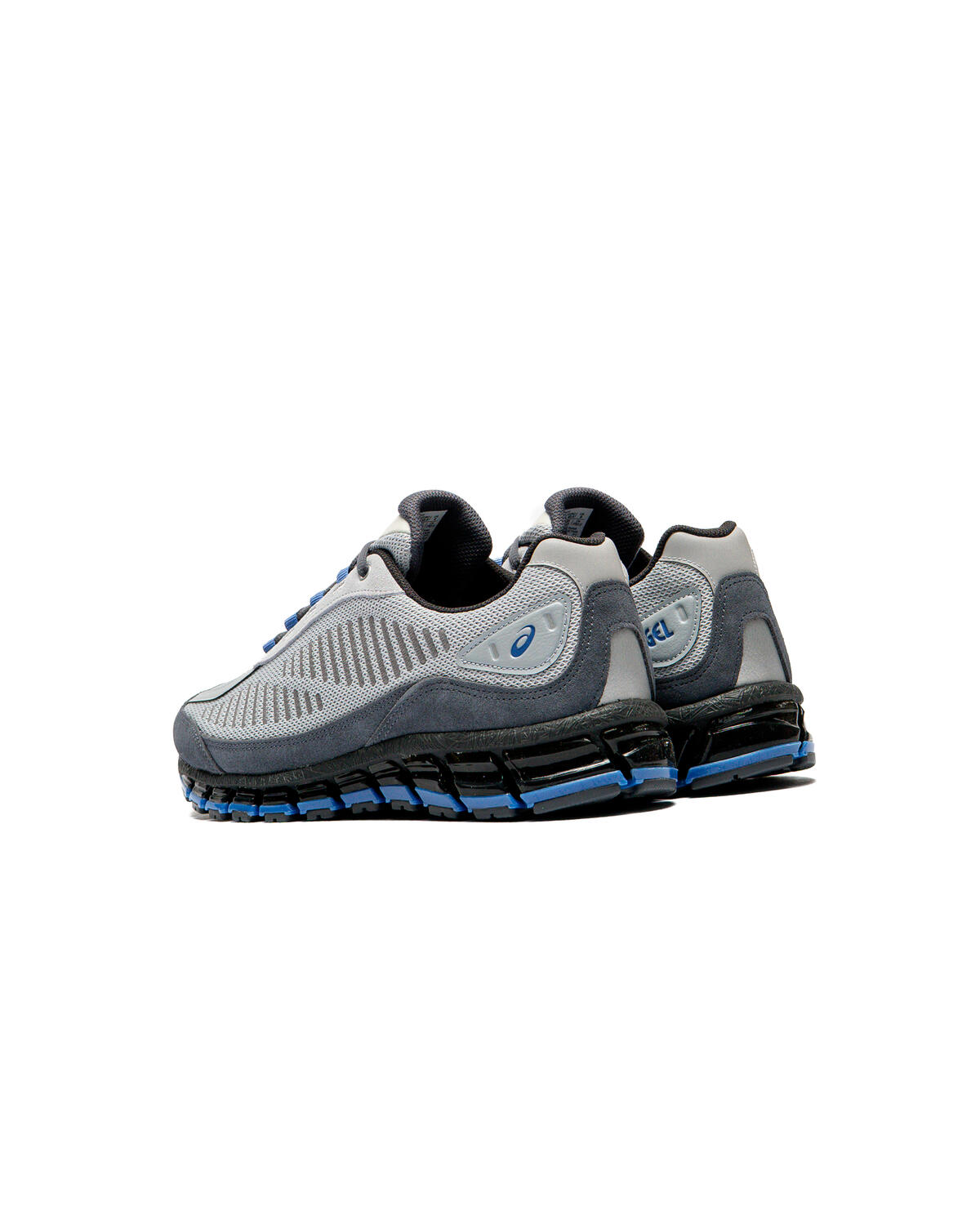Asics Gel-Quantum 360 I AMP - Image 5