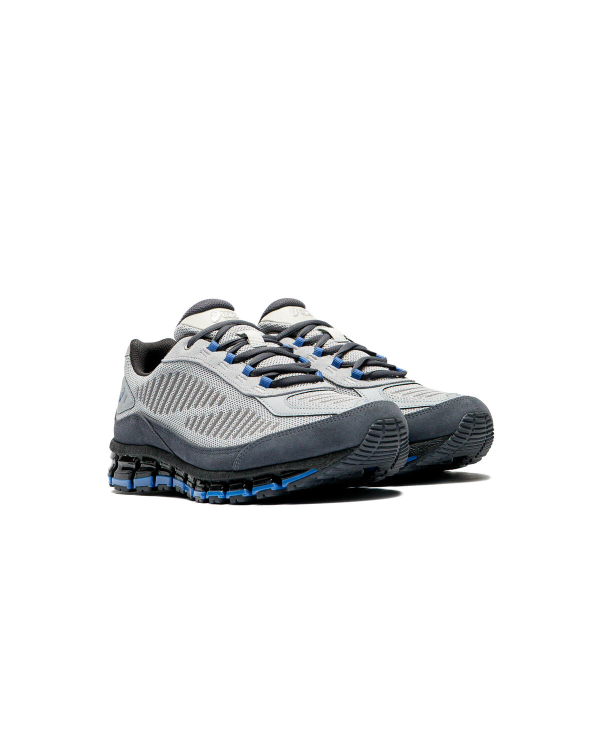 Asics Gel-Quantum 360 I AMP - Image 4