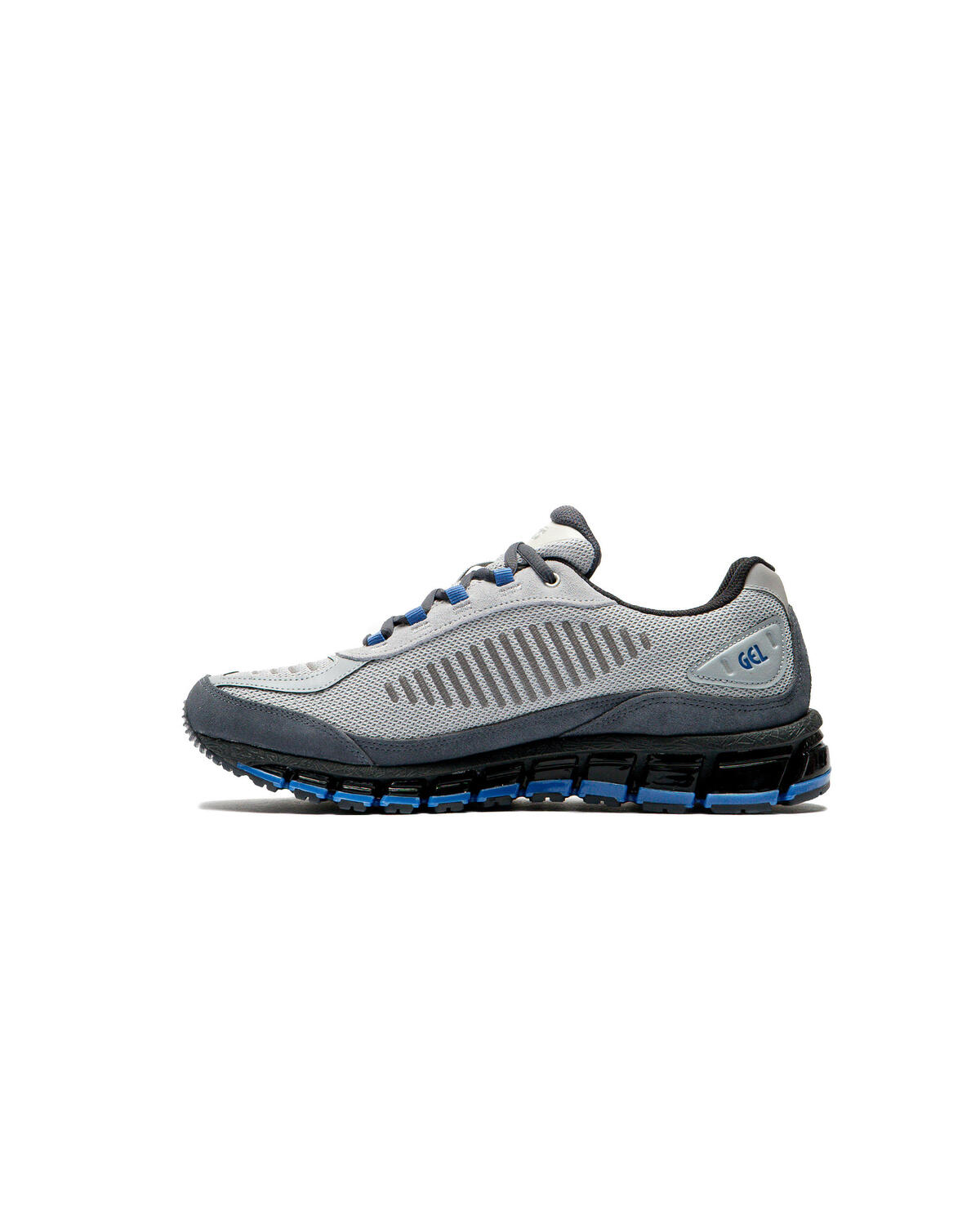 Asics Gel-Quantum 360 I AMP - Image 3