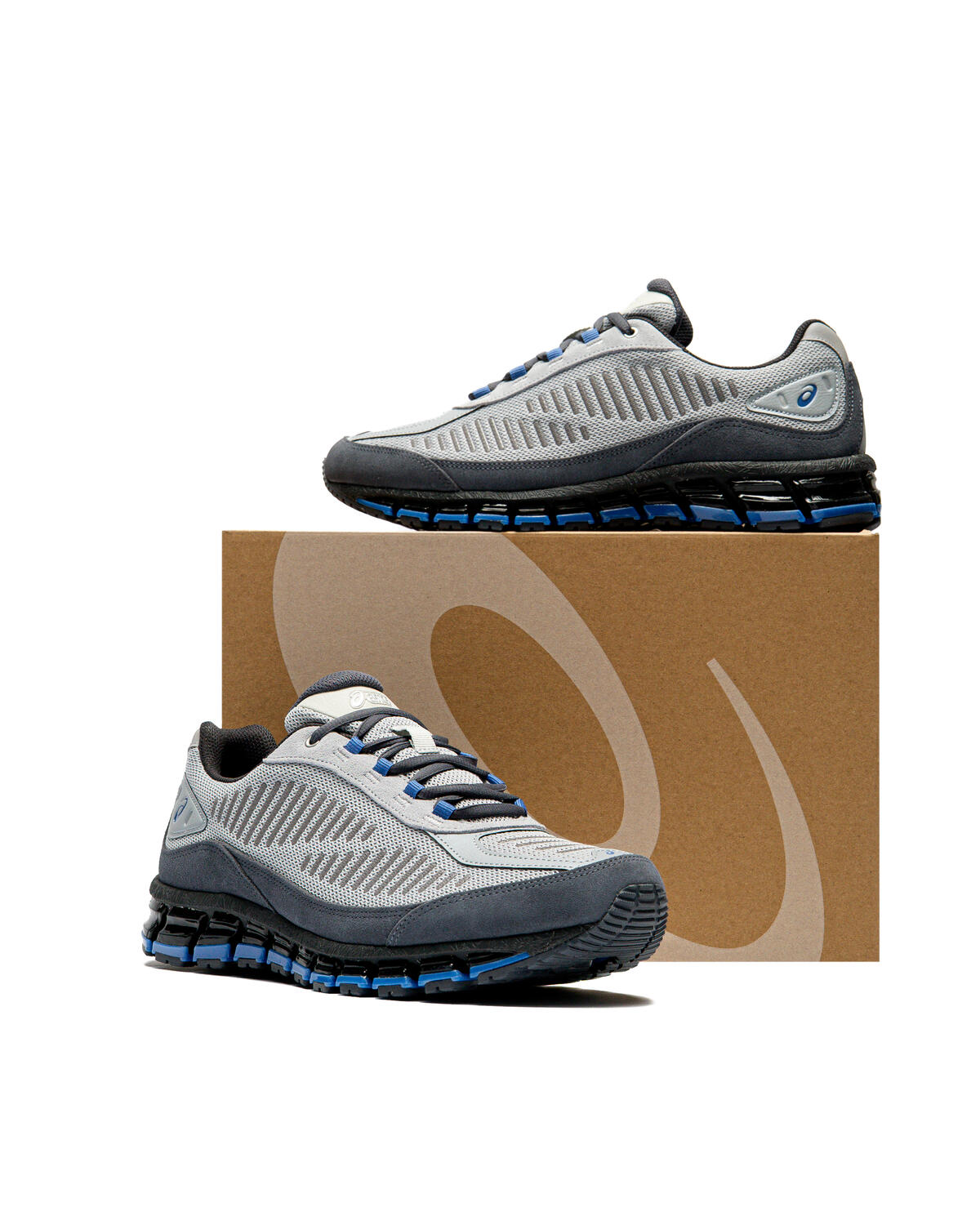 Asics Gel-Quantum 360 I AMP - Image 6