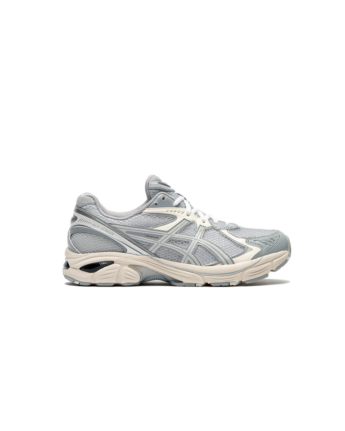 Asics GT-2160 - Image 1
