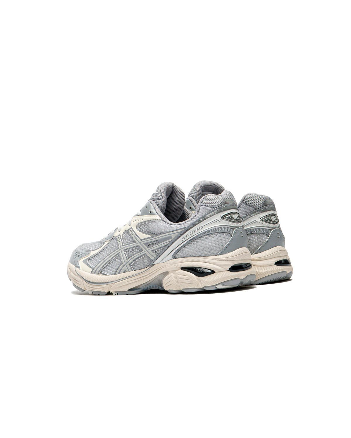 Asics GT-2160 - Image 5