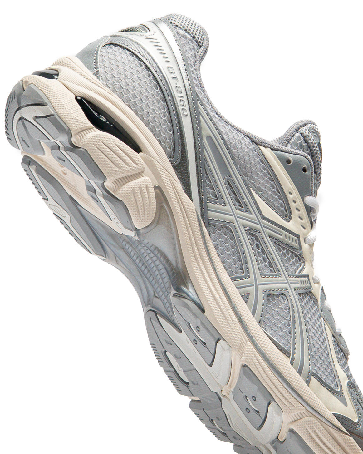 Asics GT-2160 - Image 7