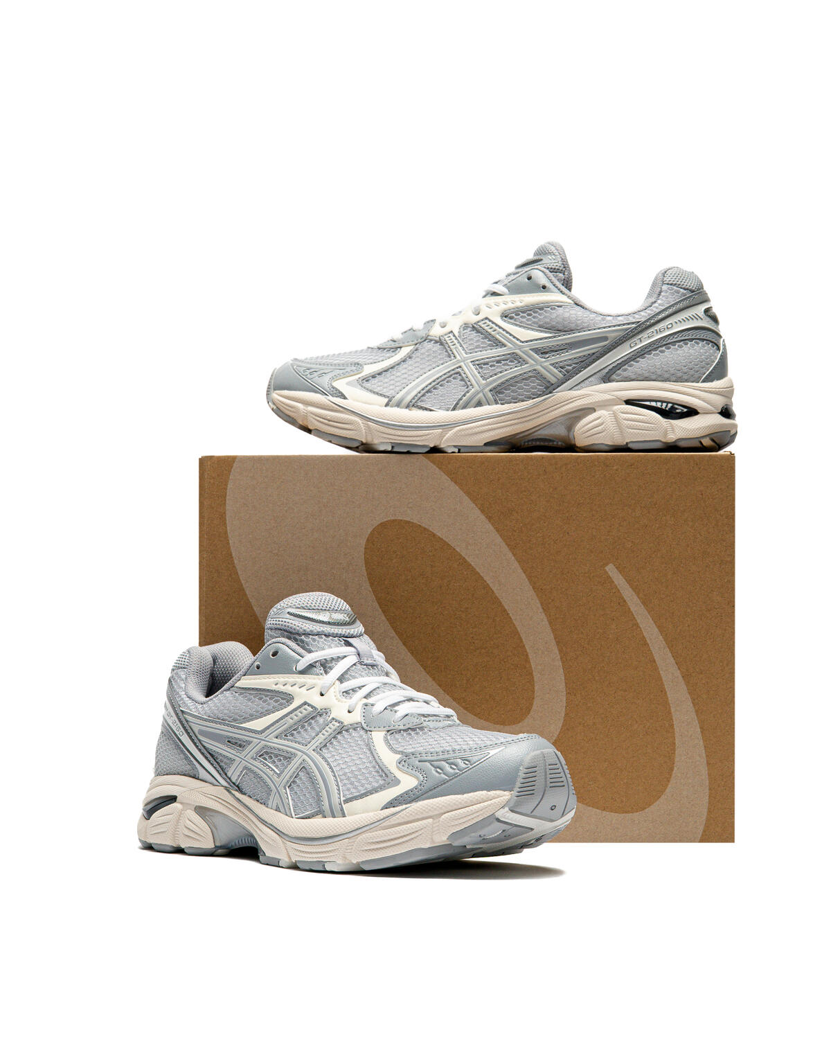 Asics GT-2160 - Image 6