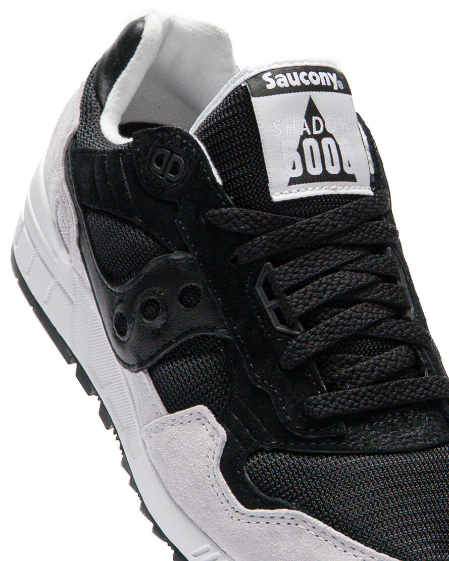 Saucony Shadow 5000 - Image 7