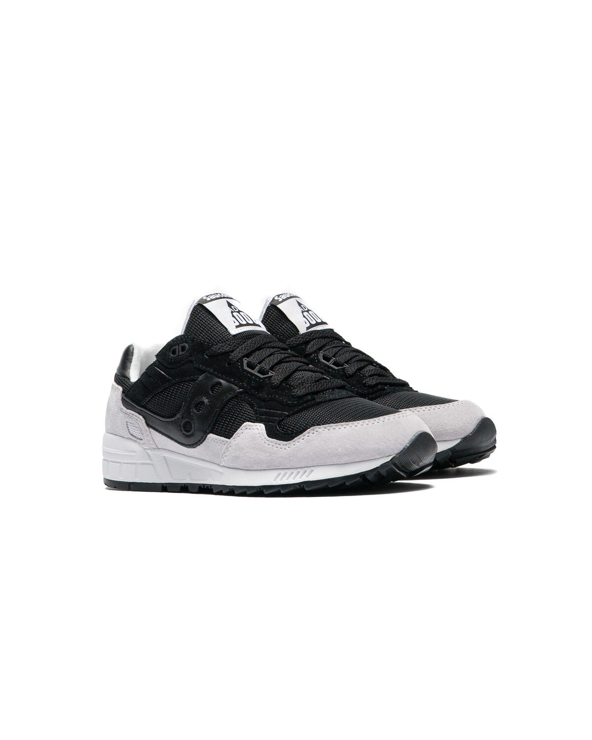 Saucony Shadow 5000 - Image 4