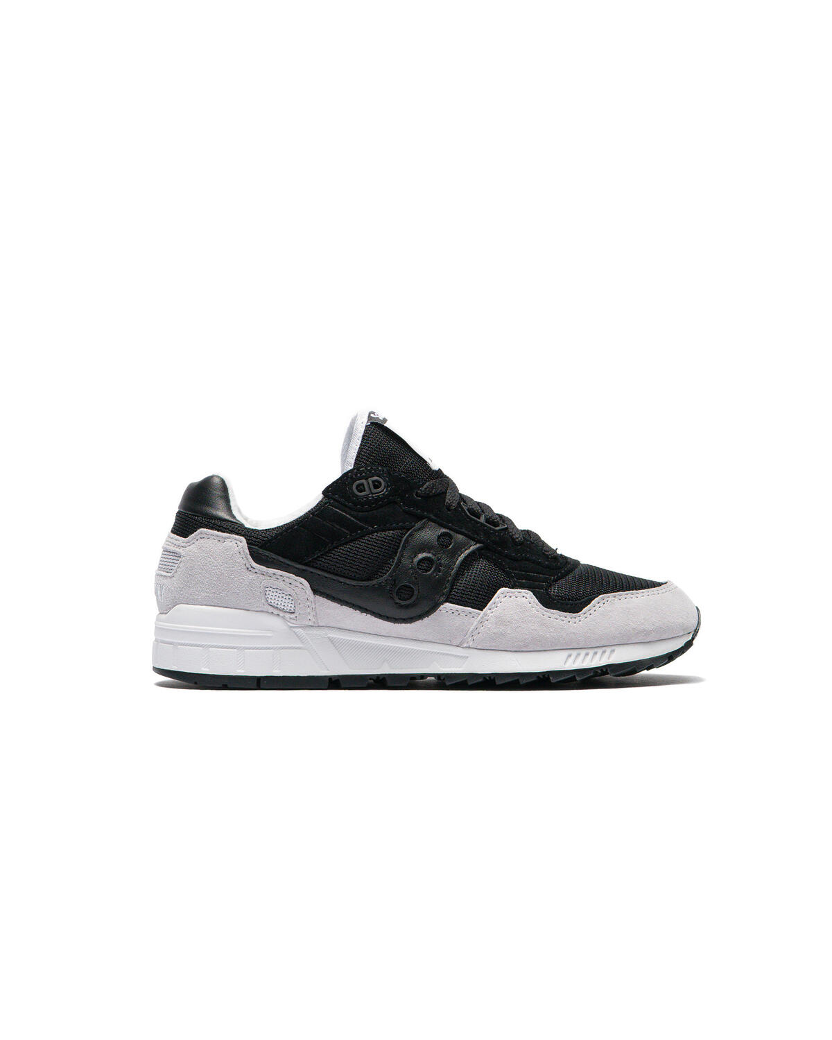 Saucony Shadow 5000 - Image 1