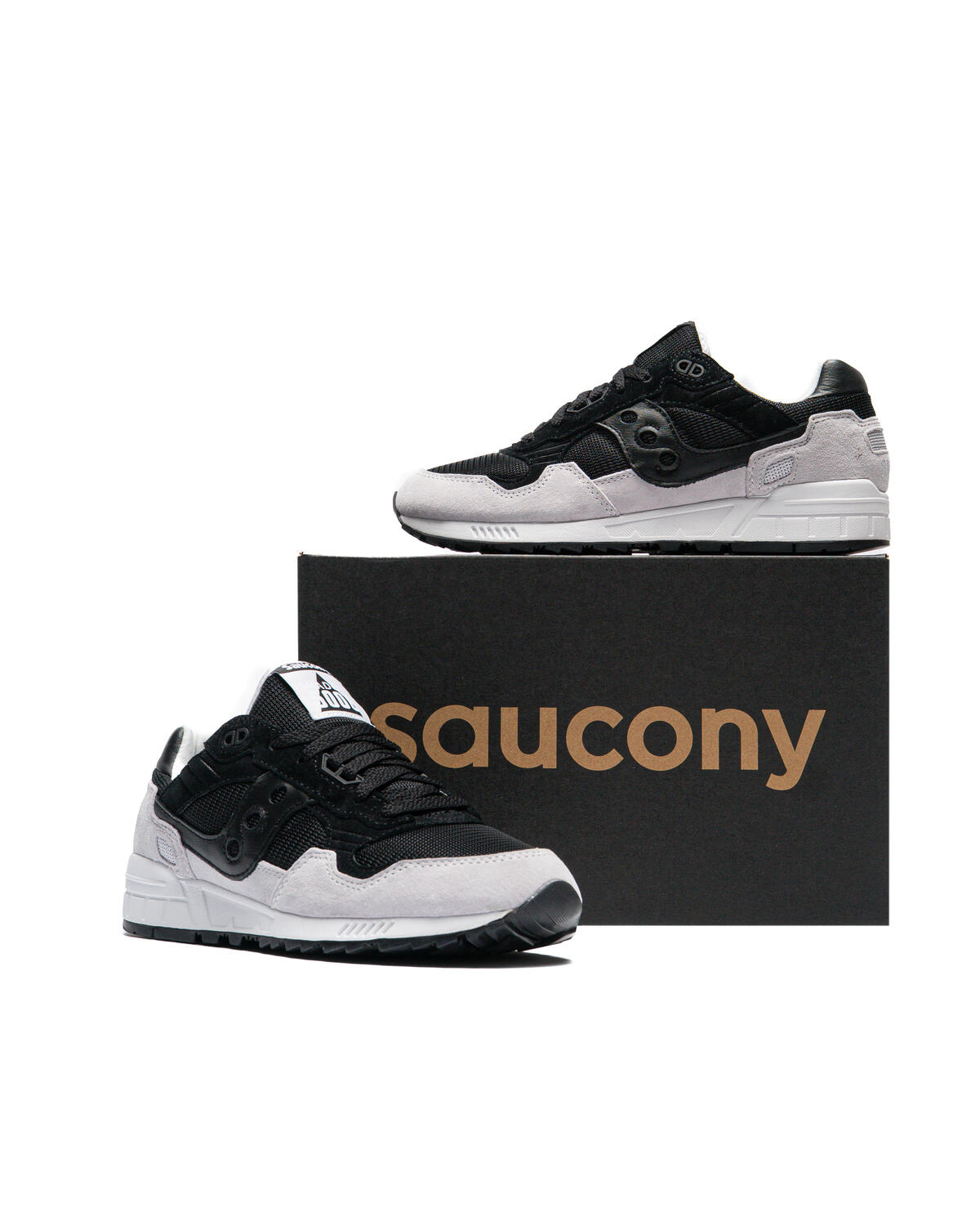 Saucony Shadow 5000 - Image 6
