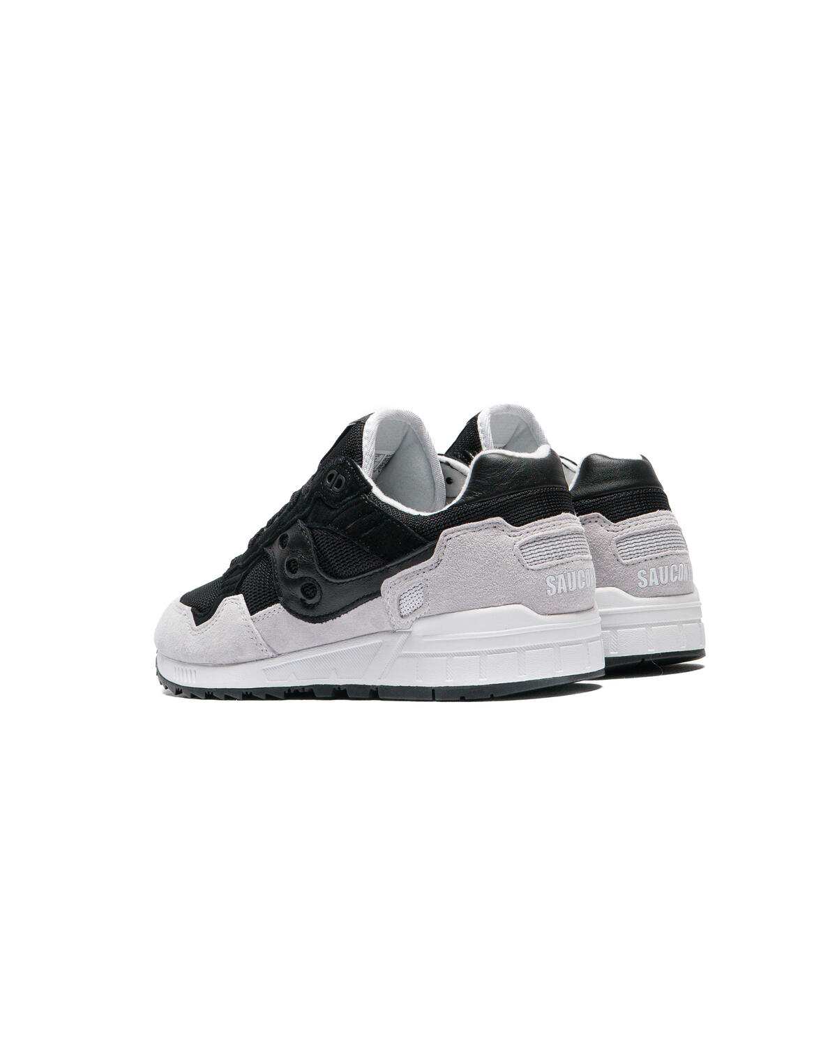 Saucony Shadow 5000 - Image 5