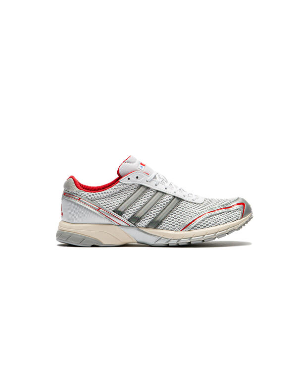adidas gazelle silver green womens Women's adidas Adizero Adios Pro 3