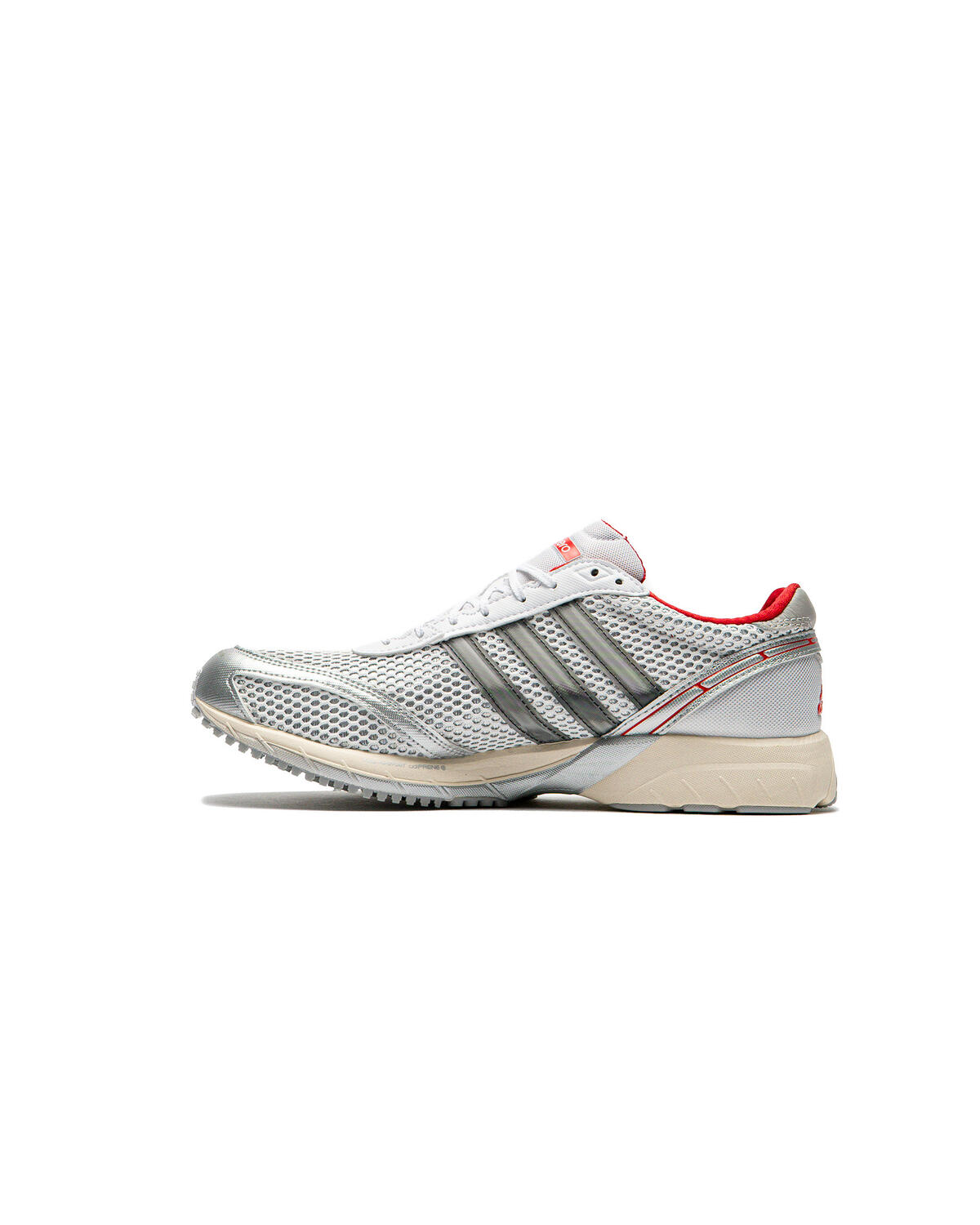 adidas Originals Wmns Adizero Adios OG - Image 3