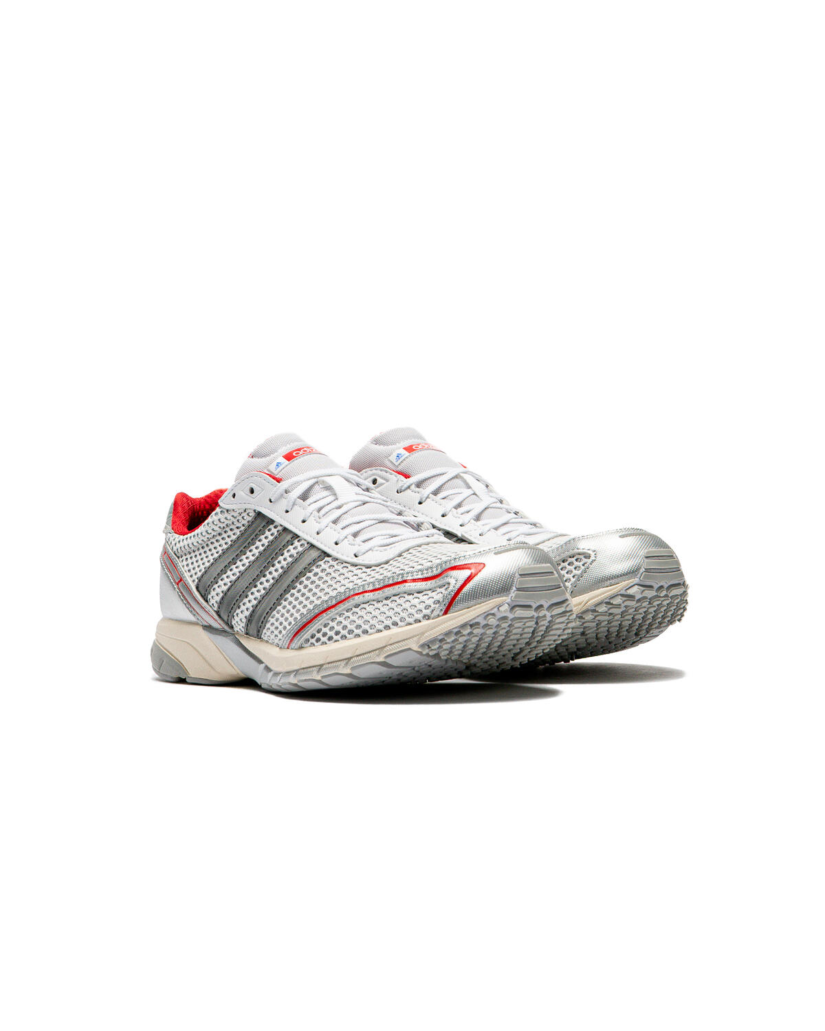 adidas Originals Wmns Adizero Adios OG - Image 4