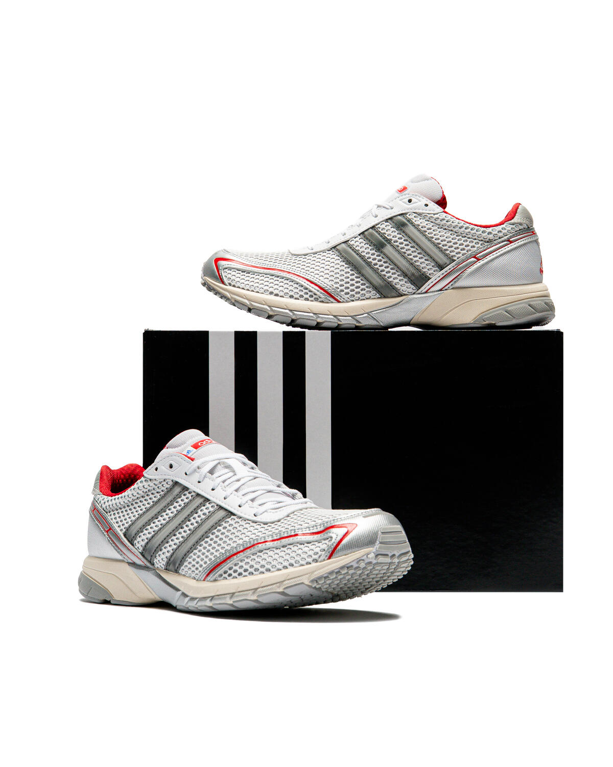 adidas Originals Wmns Adizero Adios OG - Image 6