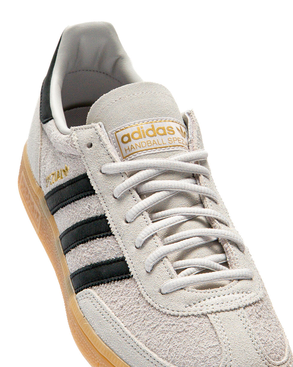 Adidas Handball Spezial - Image 11