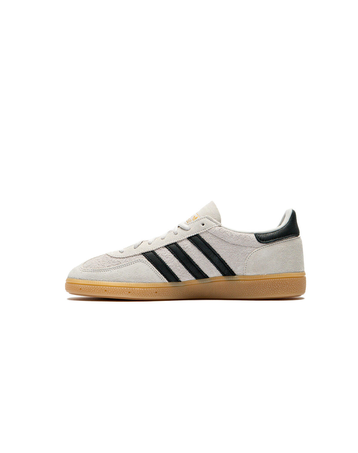 Adidas Handball Spezial - Image 7