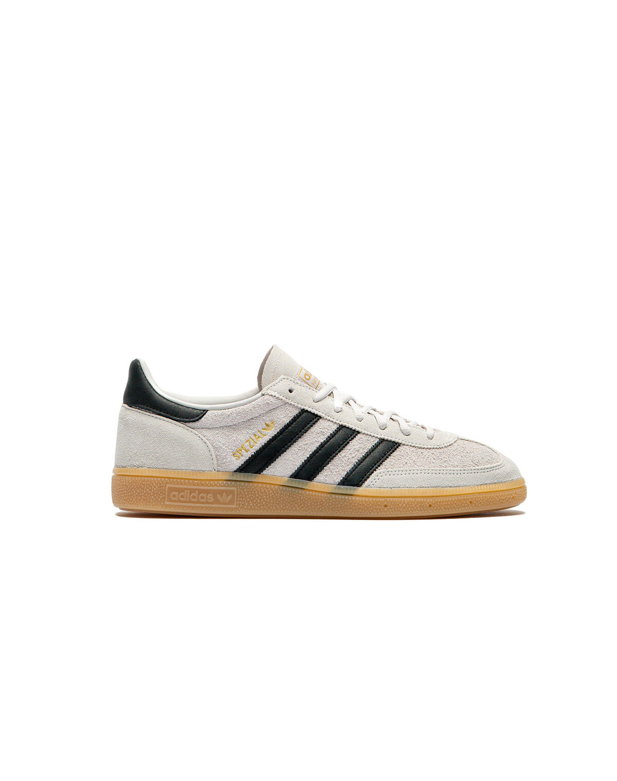 Adidas Handball Spezial - Image 6