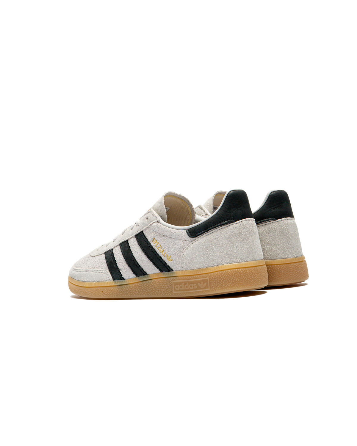 Adidas Handball Spezial - Image 9