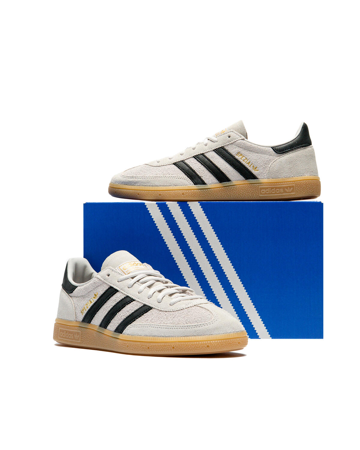 Adidas Handball Spezial - Image 10