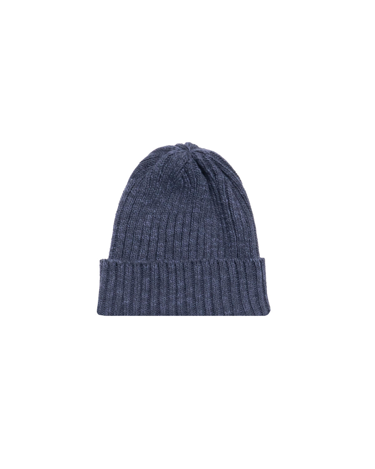 Beams+ Watch Hat Linen - Image 2