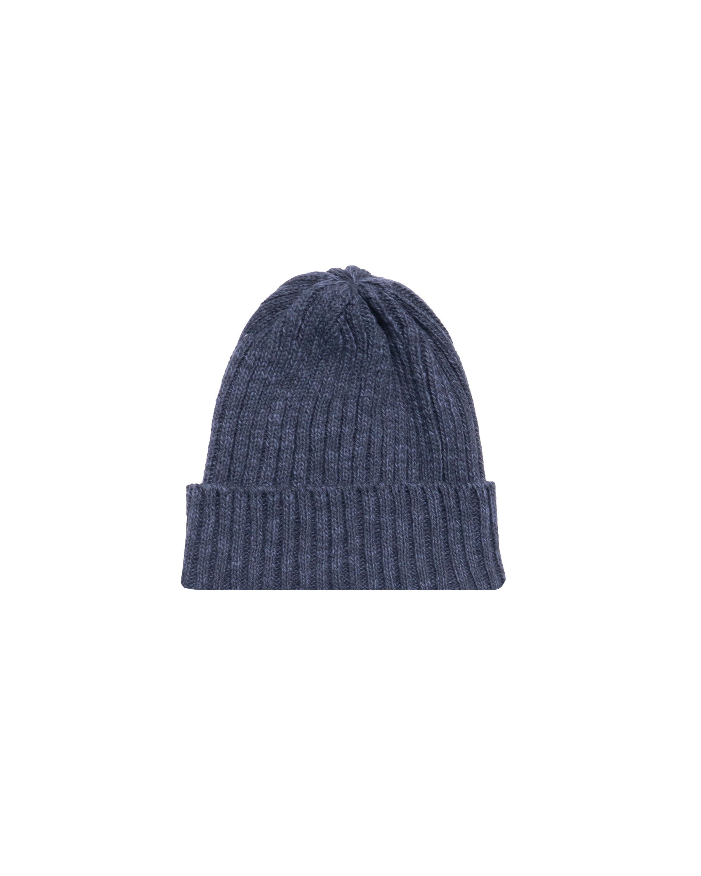 Beams+ Watch Hat Linen