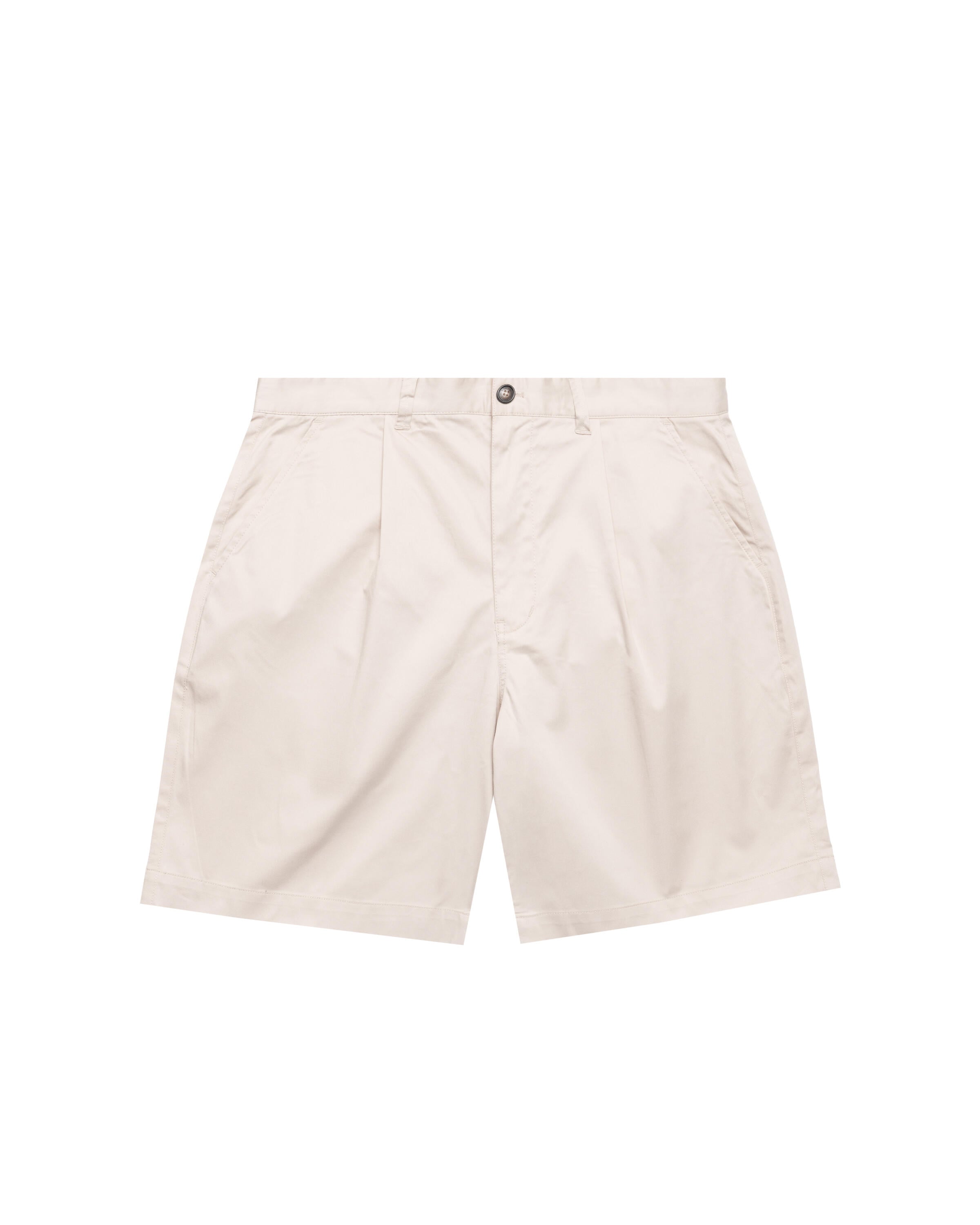 Barbour Mordey Short