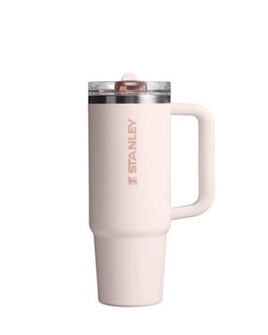 Stanley 1913 The Quencher ProTour Flip Straw Tumbler 30 oz / 0