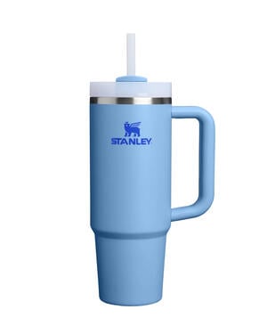 Stanley 1913 The Quencher H2.0 FlowState Tumbler 30 oz / 0.89 L