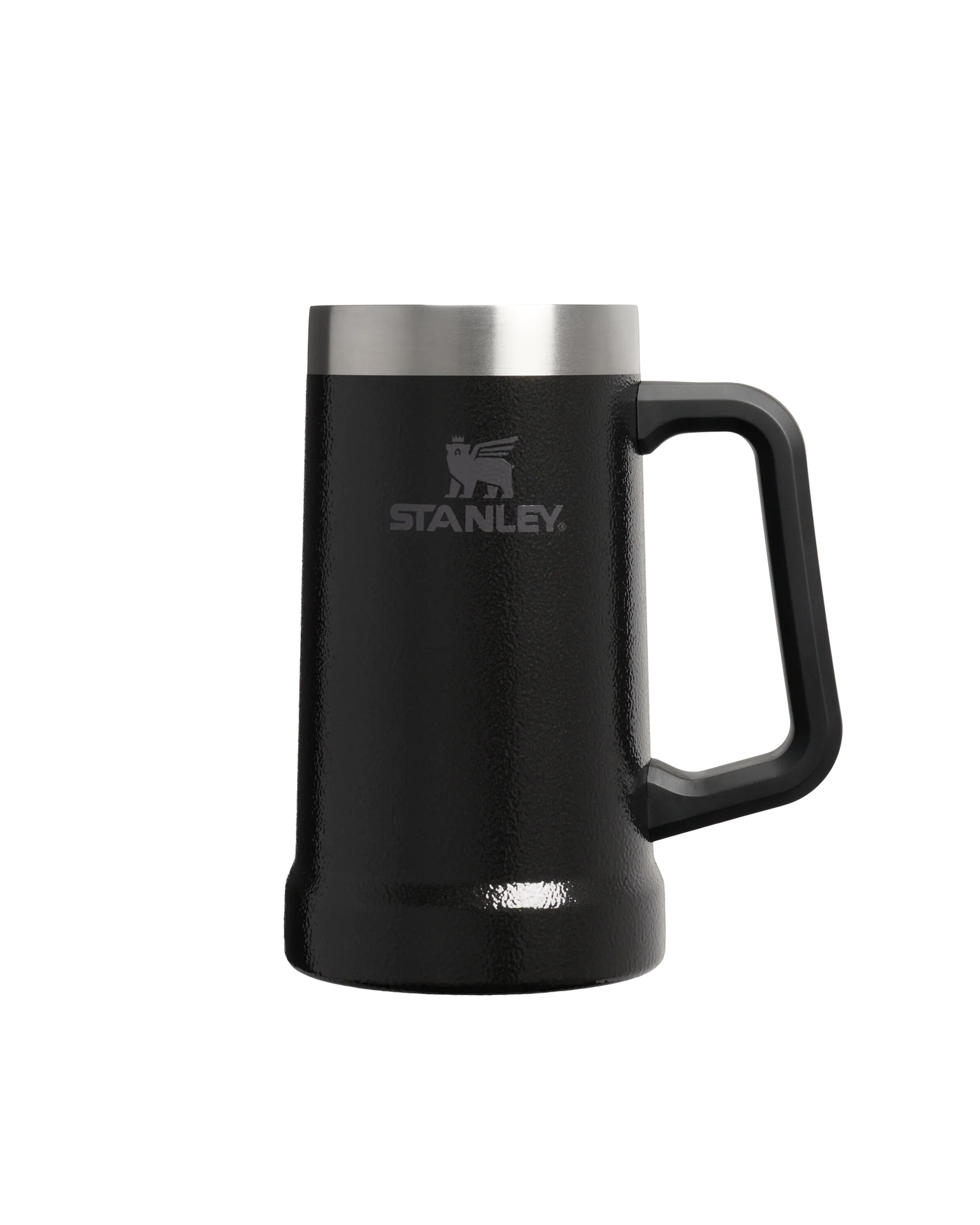 Stanley 1913 The Stay Chill Stein 24 oz / 0.71 L