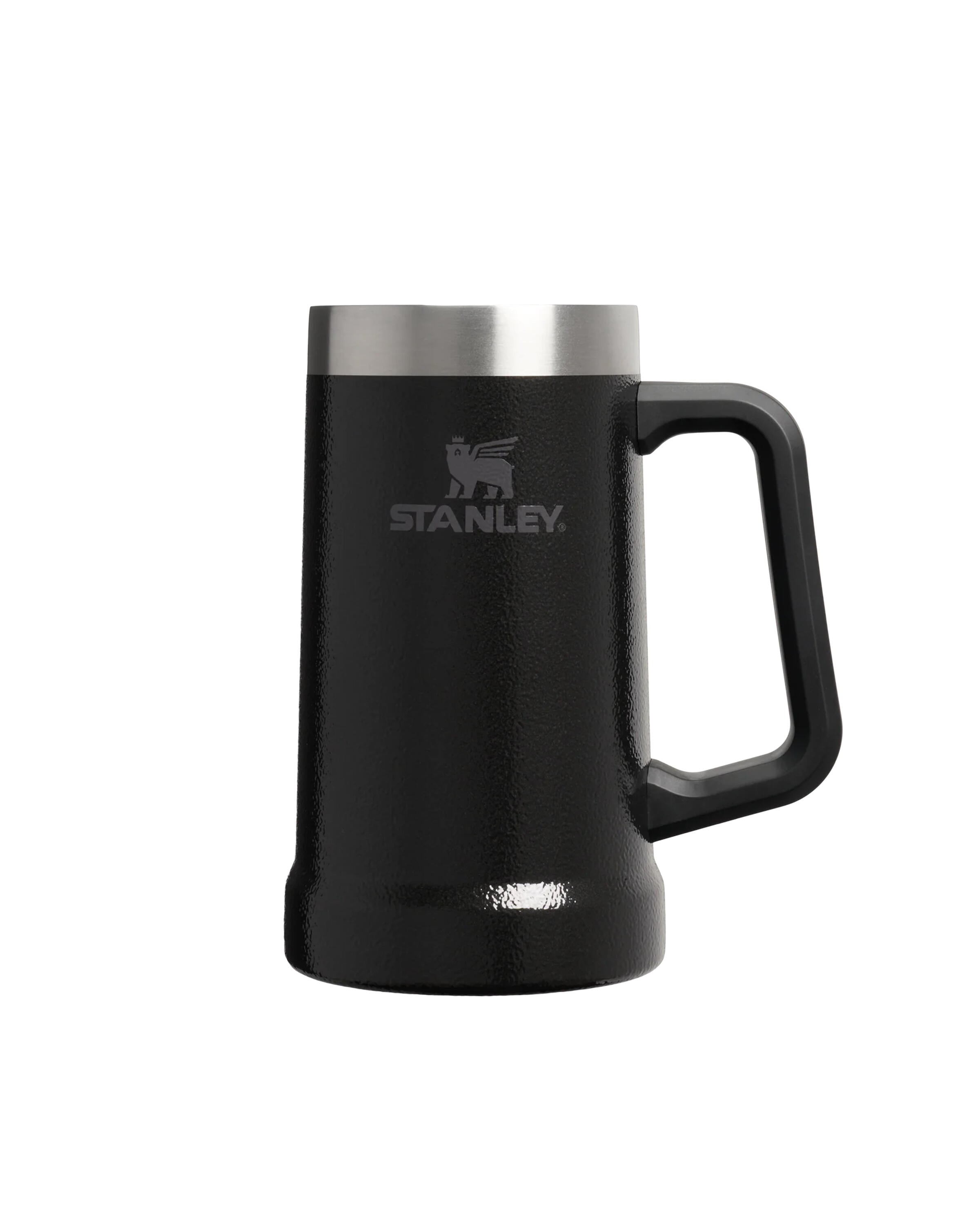 Stanley 1913 The Stay Chill Stein 24 oz 0.71 L