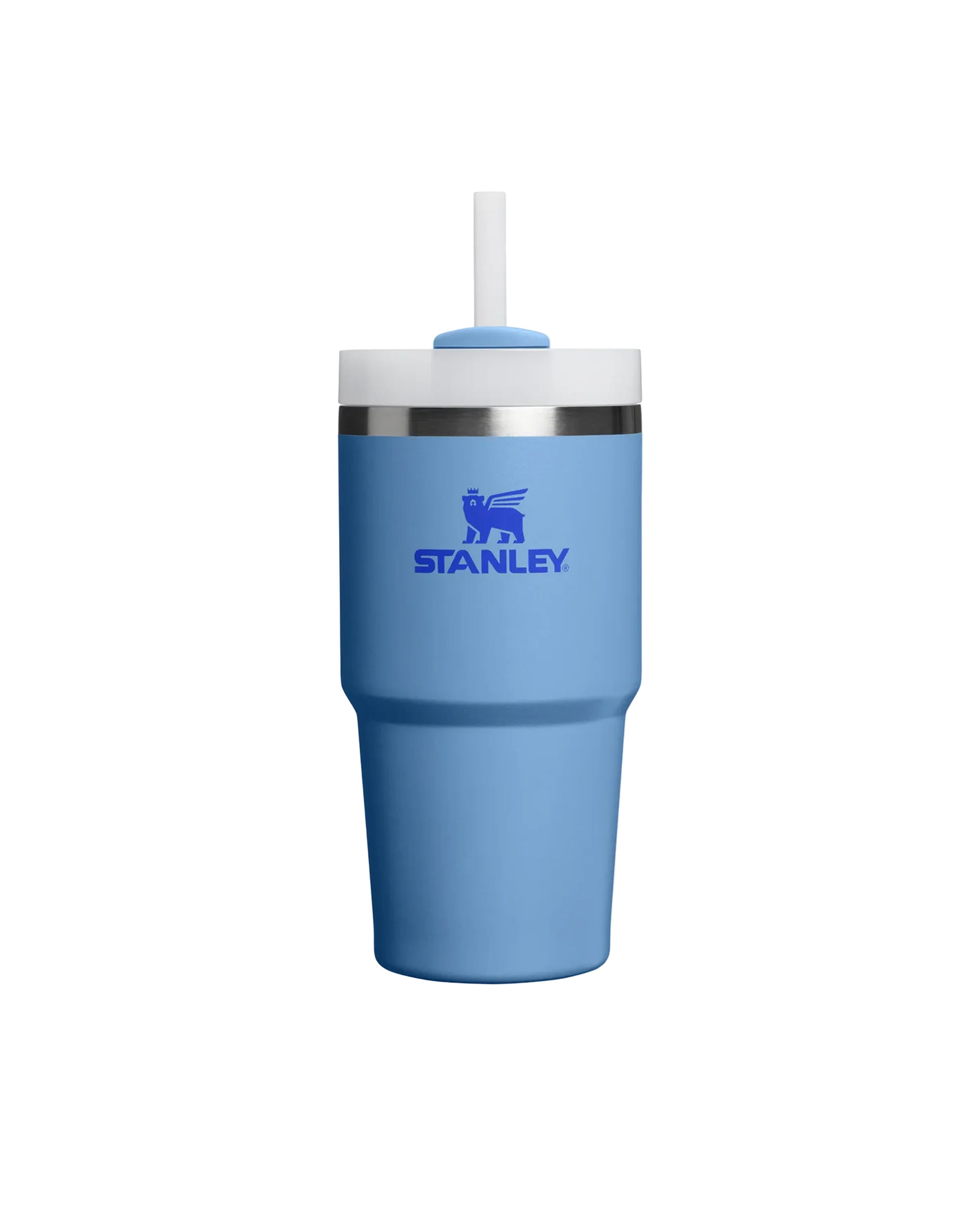 Stanley 1913 The Quencher H2.0 FlowState Tumbler 20 oz / 0.59 L