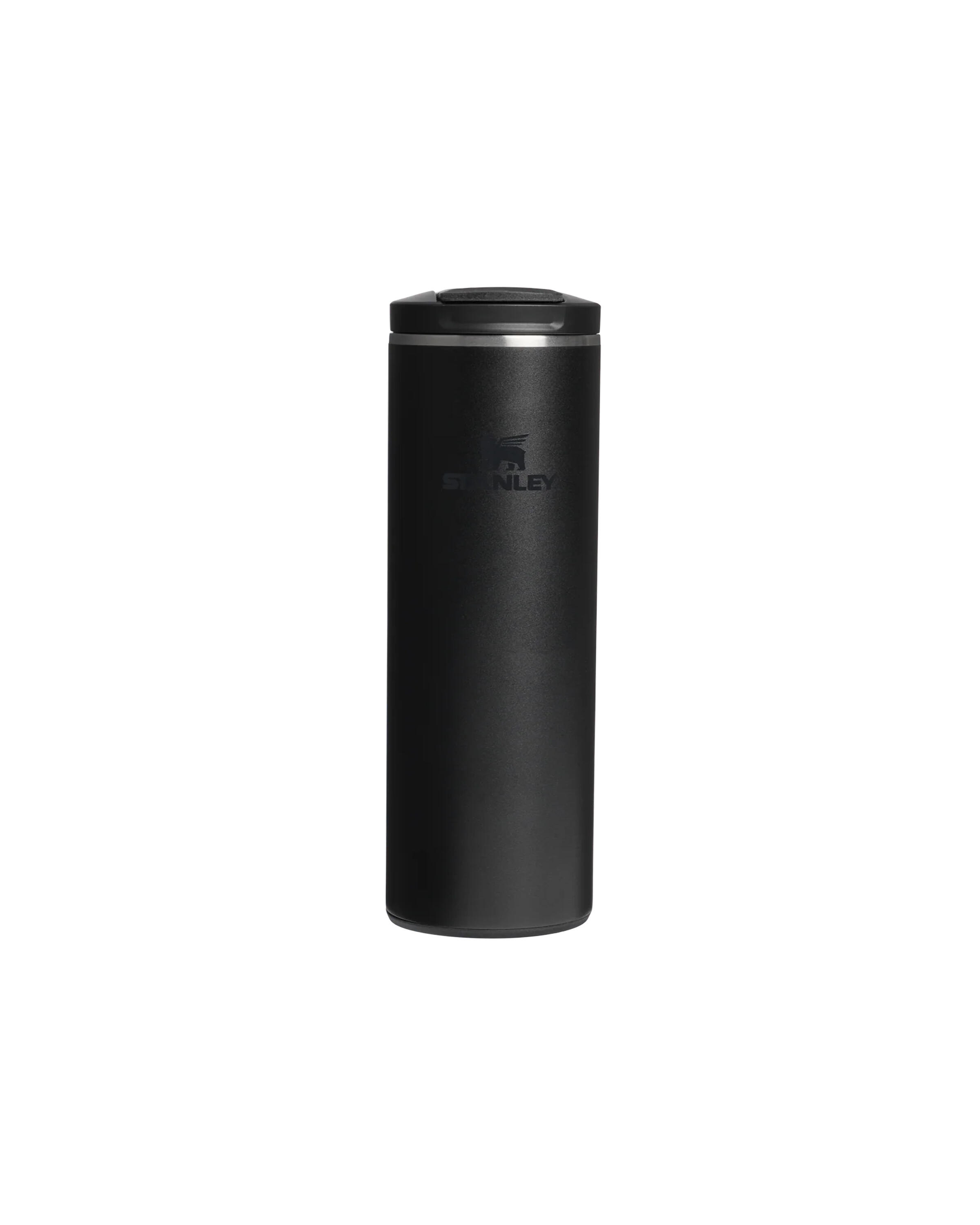 Stanley 1913 The Transit FlipTop Mug 16 oz / 0.47 L