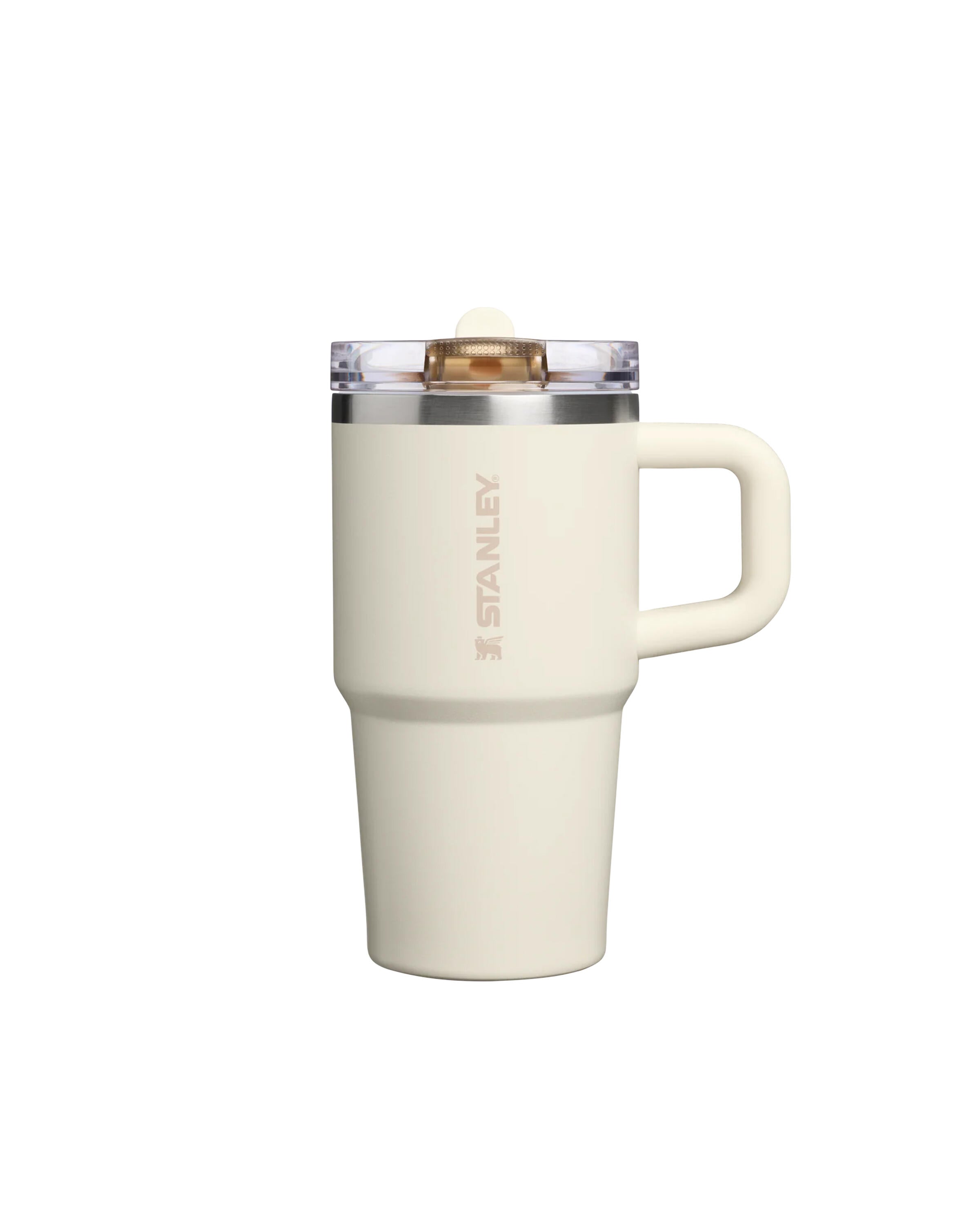 Stanley 1913 The Quencher  ProTour Flip Straw Tumbler 20 oz / 0.59 L