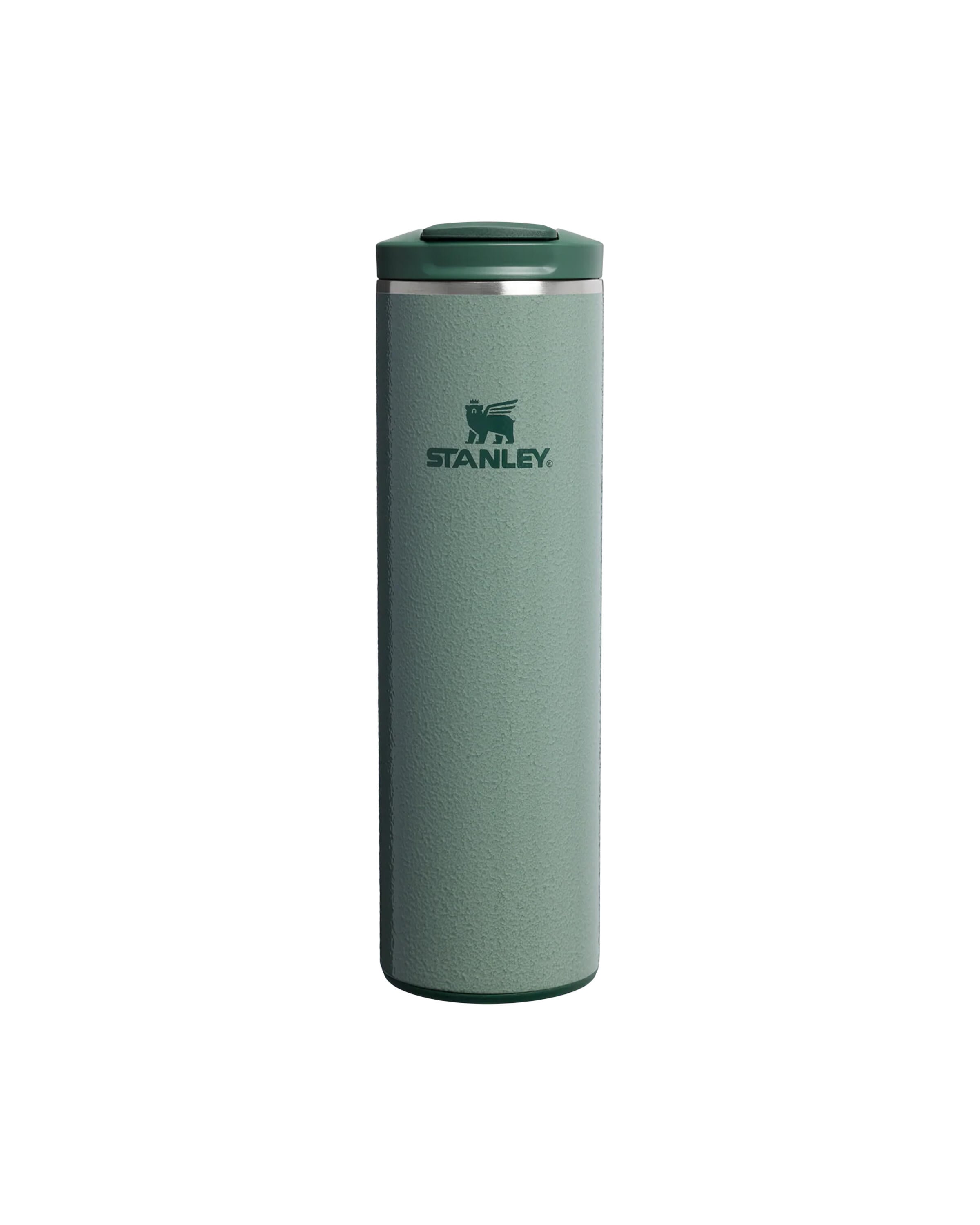 Stanley 1913 The Transit FlipTop Mug 16 oz / 0.47 L
