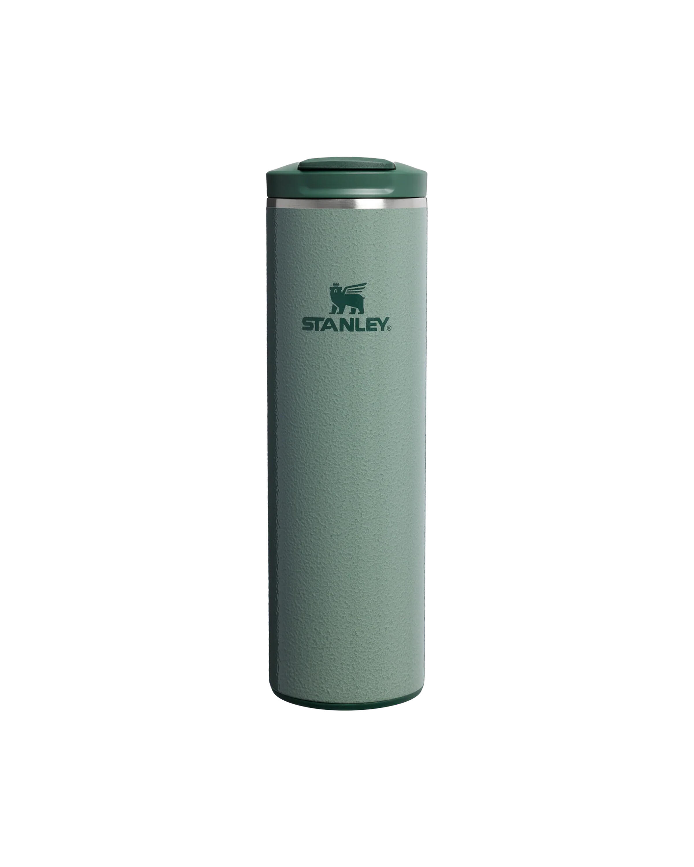 Stanley 1913 The Transit FlipTop Mug 16 oz 0.47 L